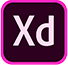 Adobe XD