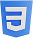 CSS