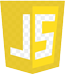 JavaScript