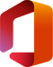 Microsoft-Office